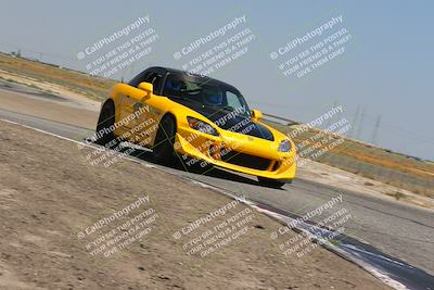 media/May-27-2023-Speed SF (Sat) [[e7f11e4c2d]]/Gold Group/Session 3 (Grapevine)/